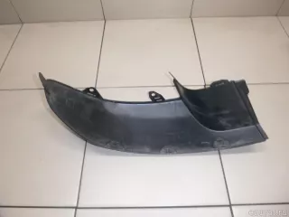  Накладка заднего бампера правая Peugeot 308 1 Арт E21661857, вид 2