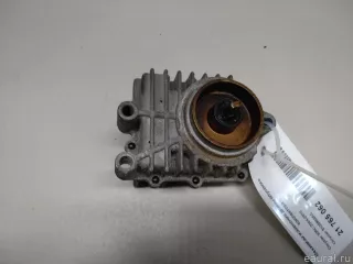 5135982AC Chrysler Коллектор впускной Chrysler 300C 1 Арт E21765062, вид 1