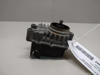 5135982AC Chrysler Коллектор впускной Chrysler 300C 1 Арт E21765062, вид 2