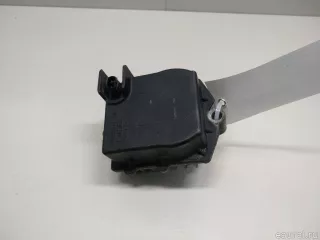5135982AC Chrysler Коллектор впускной Chrysler 300C 1 Арт E21765062, вид 4