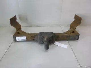  Сцепное устройство (Фаркоп) Ford Transit 3 restailing Арт E21791257, вид 4