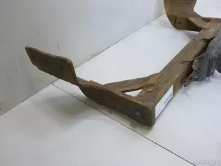  Сцепное устройство (Фаркоп) Ford Transit 3 restailing Арт E21791257, вид 7