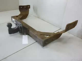  Сцепное устройство (Фаркоп) Ford Transit 3 restailing Арт E21791257, вид 8
