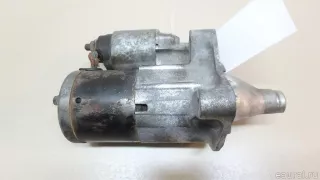 4801651AA Chrysler Стартер Dodge Magnum Арт E21881387, вид 1
