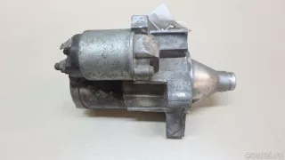 4801651AA Chrysler Стартер Dodge Magnum Арт E21881387, вид 2
