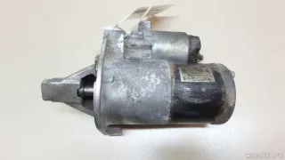 4801651AA Chrysler Стартер Dodge Magnum Арт E21881387, вид 3