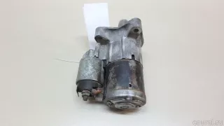 4801651AA Chrysler Стартер Dodge Magnum Арт E21881387, вид 4