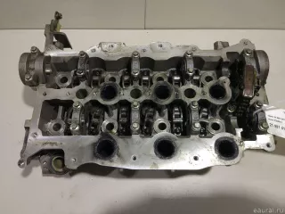 C2D3613 Jaguar Головка блока цилиндров Land Rover Discovery 4 Арт E21981410, вид 2