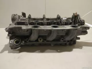 C2D3613 Jaguar Головка блока цилиндров Land Rover Discovery 4 Арт E21981410, вид 3