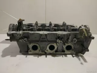 C2D3613 Jaguar Головка блока цилиндров Land Rover Discovery 4 Арт E21981410, вид 5