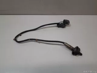 LFDC188G1 Mazda Датчик кислородный/Lambdasonde Mazda 6 3 Арт E22021613, вид 1