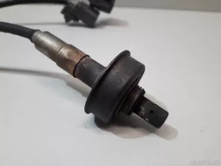 LFDC188G1 Mazda Датчик кислородный/Lambdasonde Mazda 6 3 Арт E22021613, вид 2