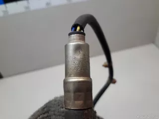 LFDC188G1 Mazda Датчик кислородный/Lambdasonde Mazda 6 3 Арт E22021613, вид 3