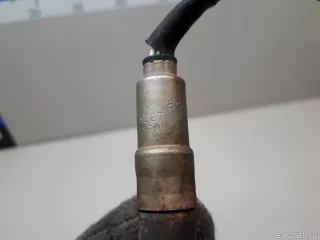 LFDC188G1 Mazda Датчик кислородный/Lambdasonde Mazda 6 3 Арт E22021613, вид 4