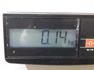 LFDC188G1 Mazda Датчик кислородный/Lambdasonde Mazda 6 3 Арт E22021613, вид 7