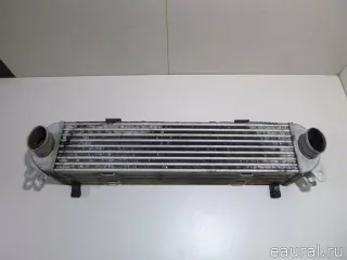 PML500031 Land Rover Интеркулер Land Rover Range Rover Sport 1 restailing Арт E22052836, вид 1