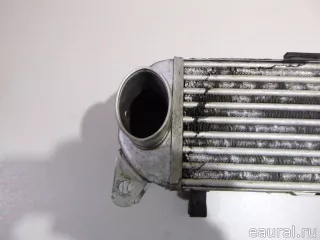 PML500031 Land Rover Интеркулер Land Rover Range Rover Sport 1 restailing Арт E22052836, вид 2