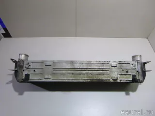 PML500031 Land Rover Интеркулер Land Rover Range Rover Sport 1 restailing Арт E22052836, вид 5