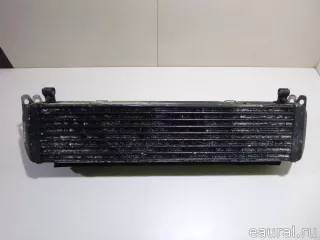 PML500031 Land Rover Интеркулер Land Rover Range Rover Sport 1 restailing Арт E22052836, вид 6