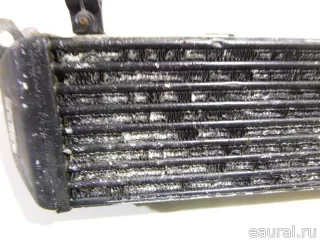 PML500031 Land Rover Интеркулер Land Rover Range Rover Sport 1 restailing Арт E22052836, вид 8