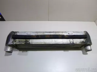 PML500031 Land Rover Интеркулер Land Rover Range Rover Sport 1 restailing Арт E22052836, вид 9