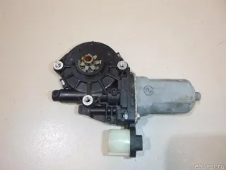 MN182354 Mitsubishi Моторчик стеклоподъемника Mitsubishi Monter 4 Арт E22058579, вид 1