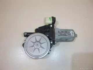 MN182354 Mitsubishi Моторчик стеклоподъемника Mitsubishi Monter 4 Арт E22058579, вид 4