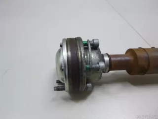 15212140 GM Вал карданный передний Cadillac SRX 1 Арт E22122616, вид 2