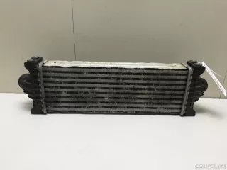 CC119L440BC Ford Интеркулер Ford Transit 3 restailing Арт E22281880, вид 1