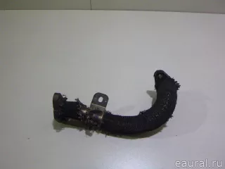 LR006215 Land Rover Трубка системы рециркуляции (EGR) Land Rover Range Rover Sport 1 restailing Арт E22371925, вид 1