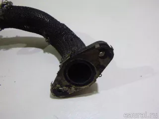 LR006215 Land Rover Трубка системы рециркуляции (EGR) Land Rover Range Rover Sport 1 restailing Арт E22371925, вид 3