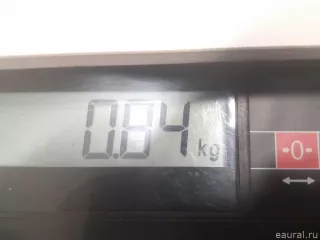 6R0919051G VAG Насос топливный электрический (подкачка) Audi A1 Арт E22463392, вид 6