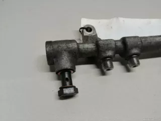 314002F000 Hyundai-Kia Топливная рампа  Hyundai Santa FE 4 (TM) restailing 2.0л Арт E22484203, вид 3