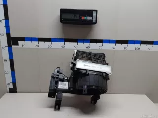 7802A196 Mitsubishi Корпус печки Mitsubishi Monter 4 Арт E22484773, вид 2