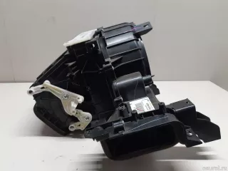 7802A196 Mitsubishi Корпус печки Mitsubishi Monter 4 Арт E22484773, вид 4