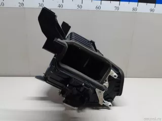 7802A196 Mitsubishi Корпус печки Mitsubishi Monter 4 Арт E22484773, вид 5