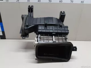 7802A196 Mitsubishi Корпус печки Mitsubishi Monter 4 Арт E22484773, вид 6
