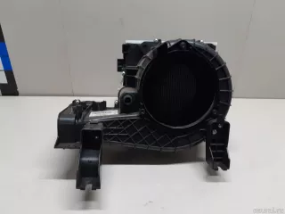 7802A196 Mitsubishi Корпус печки Mitsubishi Monter 4 Арт E22484773, вид 7