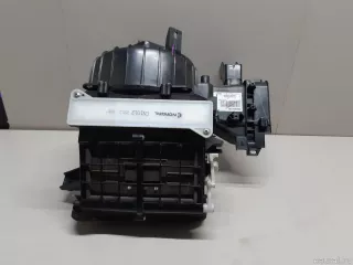 7802A196 Mitsubishi Корпус печки Mitsubishi Monter 4 Арт E22484773, вид 9