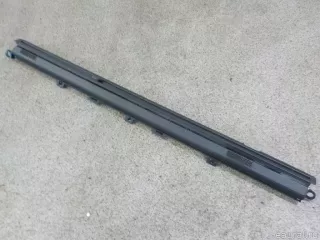  Шторка солнцезащитная Honda Legend 4 Арт E50474456, вид 1