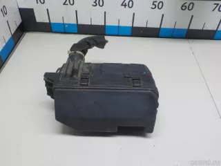  Блок предохранителей Honda Accord 9 Арт E51340475