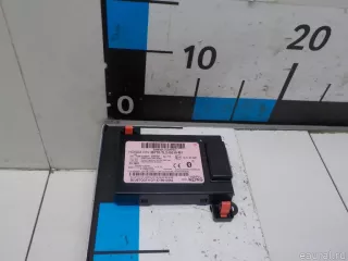 39770TL2G01 Honda Блок электронный Honda Accord 9 Арт E51447161, вид 1