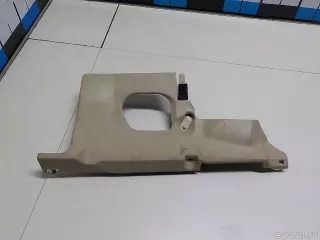 5560660040A0 Toyota Накладка (кузов внутри) Lexus GX 1 Арт E51623062, вид 1
