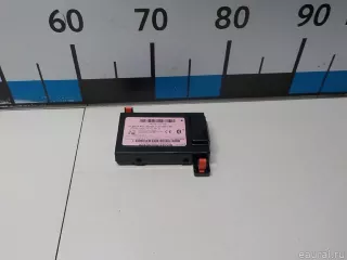 39770TL0G01 Honda Блок электронный Honda Accord 9 Арт E51884909, вид 2