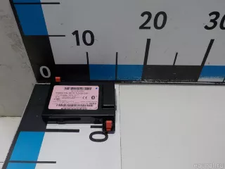 39770TL0G01 Honda Блок электронный Honda Accord 9 Арт E51884909, вид 3