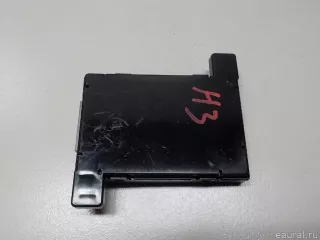 39770TL0G01 Honda Блок электронный Honda Accord 9 Арт E51884909, вид 6