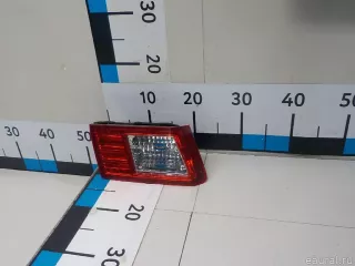 34155TL0003 Honda Фонарь задний внутренний левый Honda Accord 9 Арт E51981613, вид 3
