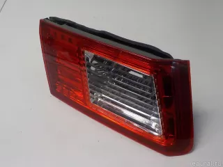 34155TL0003 Honda Фонарь задний внутренний левый Honda Accord 9 Арт E51981613, вид 4