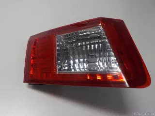 34155TL0003 Honda Фонарь задний внутренний левый Honda Accord 9 Арт E51981613, вид 5
