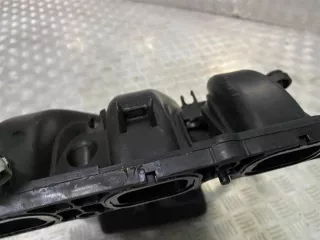 8200275053B Коллектор впускной Renault Modus Арт 42766, вид 6